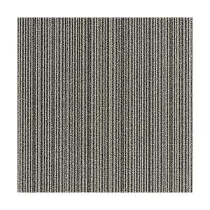 シンコール タイルカーペット PIU 441 (20)