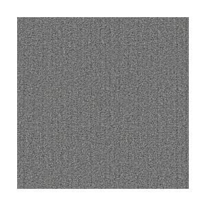 シンコール タイルカーペット PAC 255 (16)