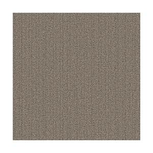 シンコール タイルカーペット PAC 261 (16)