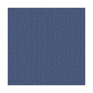 シンコール タイルカーペット PAC 276 (16)