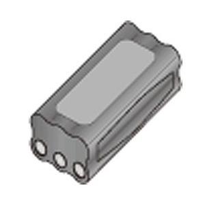 CCP CZ-905用充電バッテリー EX-3174-00