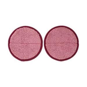 CCP 交換用スペアモップパッド（ピンク）EX-3655-00