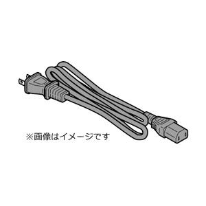 CCP 炊飯器用電源コード EX-3800-00 [2極]