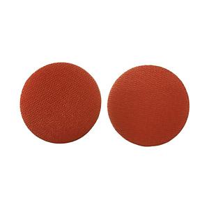 CCP コードレス回転モップクリーナーNEO 屋外用パッド EX-3842-00 [振込不可]