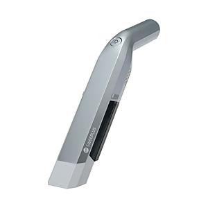 CCP 極軽ハンディクリーナーSTRONG SWEEPLUS(スウィープラス) CM-DC96 紙パ...