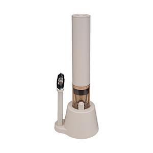 CCP コードレスハンディクリーナーSMOOK　CM-DC26-PB