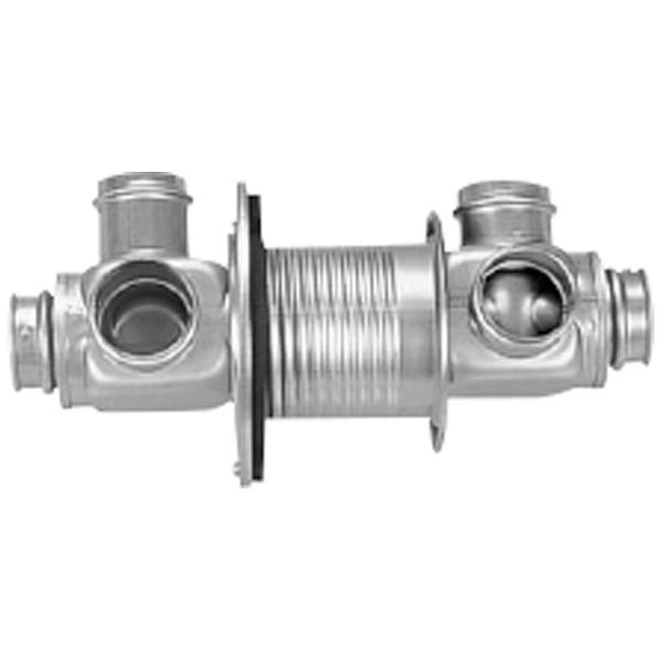 コロナ らんま用スリーブ　F-93