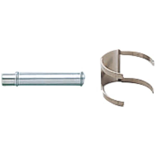 コロナ 0.5m伸縮管　F-13SR