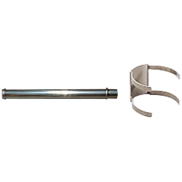 コロナ 1m伸縮管　F-20R