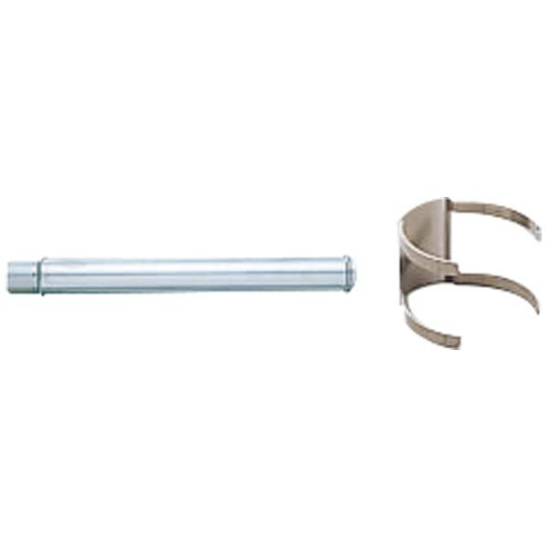 コロナ 1m伸縮管　F-14SR