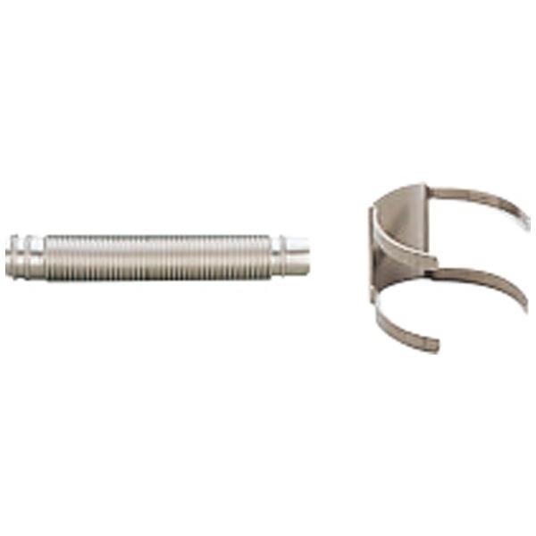 コロナ メスオス自在管　F-56SR