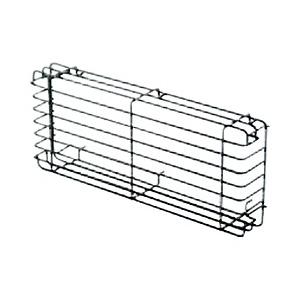 コロナ セーフティガード　F-89