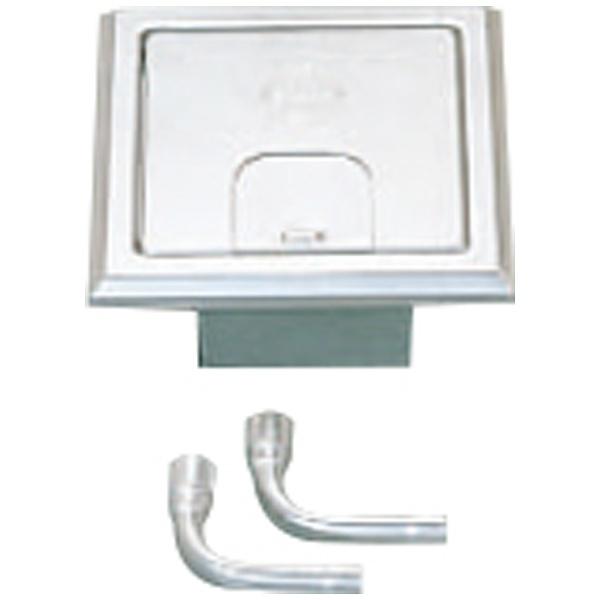 コロナ 壁・床ボックス　USA-29