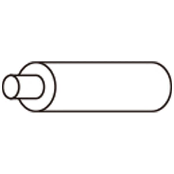 コロナ 薄形給排気筒延長アダプター　F-97S