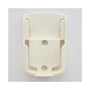 コロナ リモコンホルダー　CSHRH1