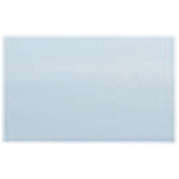 コロナ ホースジョイント （右ねじ）　F-61SN