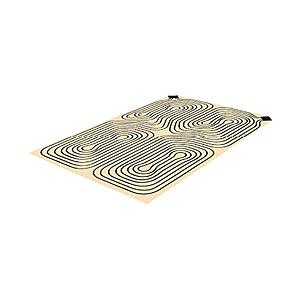 CORONA（住宅設備） UP-10XB コロナ 床暖房システム部材 ソフト