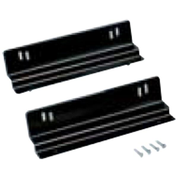 コロナ 床固定金具　F-60S