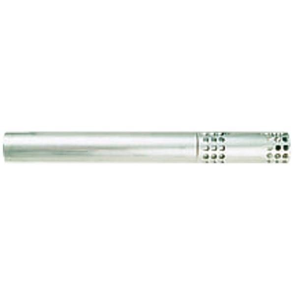 コロナ 60cm用給排気筒トップ　F-65