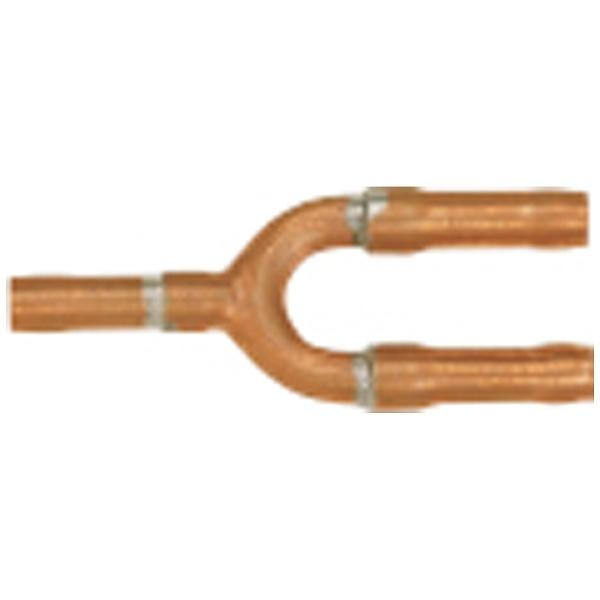 コロナ ヘッダー　USA-7