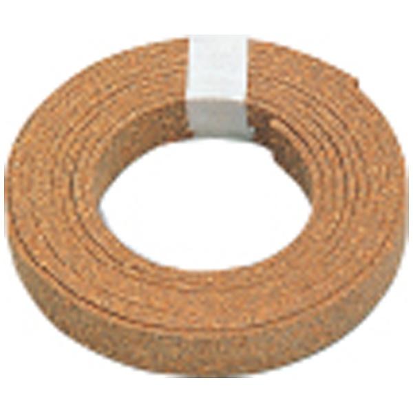 コロナ スキマテープ　USB-12