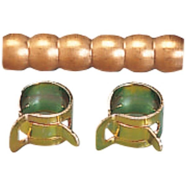 コロナ 補修用竹の子ジョイント　USG-1