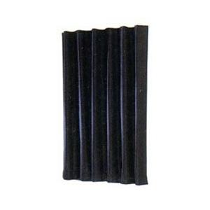 キング ダークカーテンDL （1.5×2m）