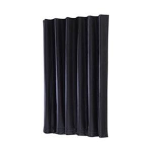 キング ダークカーテン DL 2×3m