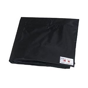 キング 防炎ダークカーテンDL 1.5x2m