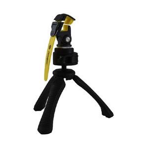 キング FOTOPRO HORNBILL + SY-310SET