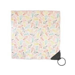 キング Wクリーンラップクロス_PLANE