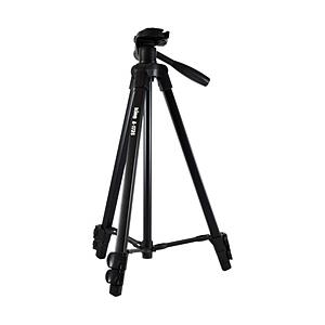 キング 三脚A-173S [3段]