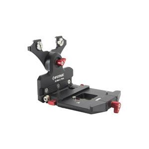 IFOOTAGE X2MINI_Lジプレート