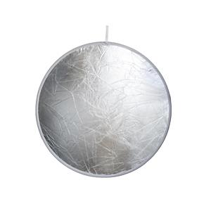 キング スタンダードレフ_S/W_130CM_白枠