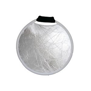 キング グリップレフ_S/W_56CM_白枠