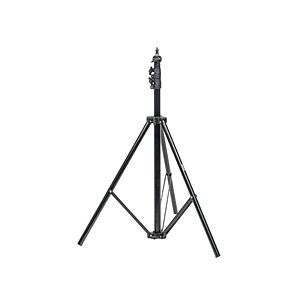 キング エアークッションライトスタント_KLS-3B