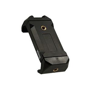 キング タブレット＆スマートフォンホルダー   KTS-2W