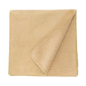 キング キング　クリーニングクロス K-CCP30-BE(30×30cm) 【864】