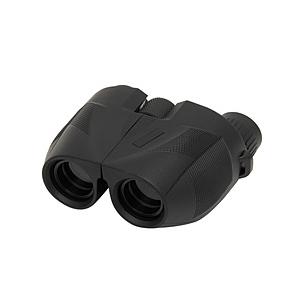 APEXEL 10倍双眼鏡   APL-PB10X25N