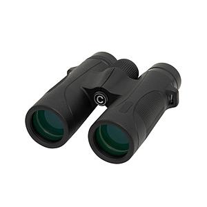 APEXEL 10倍双眼鏡   APS-RB10X42W ［10倍］