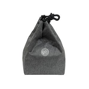 キング K-KCP-M キンチャクポーチ GY  グレー 【864】