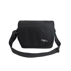 キング K-AWB-01 カメラバッグ BK  ブラック