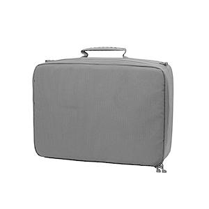 キング カメラ・レンズケース K-CLC39   K-CLC39 【864】