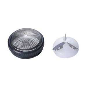 IZUMI RS-5801　替刃外刃・内刃セット