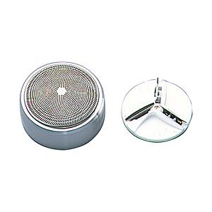 IZUMI K30ICS 替え刃セット（IZD210用）