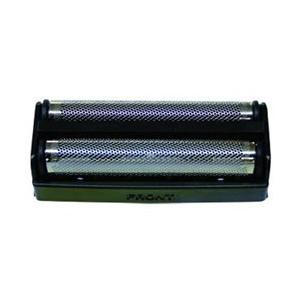 IZUMI シェーバー替刃　V517用外刃 SO-V517