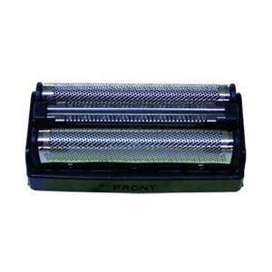 IZUMI シェーバー替刃　V537/V737用外刃 SO-V537
