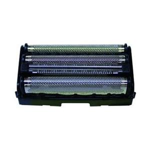 IZUMI シェーバー替刃　V757用外刃 SO-V757