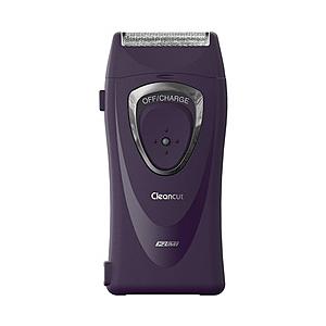 IZUMI メンズシェーバーCleancut(クリーンカット) Cleancut(クリーンカット) ...