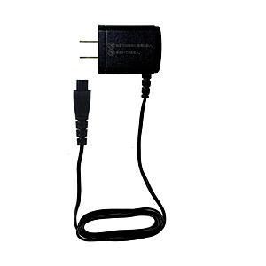 IZUMI IZF-V991専用AC充電アダプタ   IRC-22